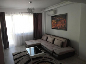 Гостиница Apartament Verona  Констанца